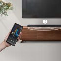 SOUNDBAR SAMSUNG HW-R450 2.1 200W BT USB OKAZJA! SOUNDBAR SAMSUNG HW-R450 2.1 200W BT USB OKAZJA!