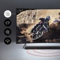 SOUNDBAR SAMSUNG HW-R450 2.1 200W BT USB OKAZJA! SOUNDBAR SAMSUNG HW-R450 2.1 200W BT USB OKAZJA!