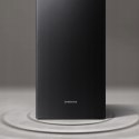 SOUNDBAR SAMSUNG HW-R450 2.1 200W BT USB OKAZJA! SOUNDBAR SAMSUNG HW-R450 2.1 200W BT USB OKAZJA!