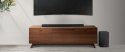 SOUNDBAR SAMSUNG HW-R450 2.1 200W BT USB OKAZJA! SOUNDBAR SAMSUNG HW-R450 2.1 200W BT USB OKAZJA!