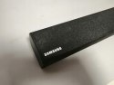 SOUNDBAR SAMSUNG HW-R450 2.1 200W BT USB OKAZJA! SOUNDBAR SAMSUNG HW-R450 2.1 200W BT USB OKAZJA!