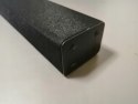 SOUNDBAR SAMSUNG HW-R450 2.1 200W BT USB OKAZJA! SOUNDBAR SAMSUNG HW-R450 2.1 200W BT USB OKAZJA!