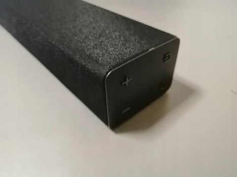 SOUNDBAR SAMSUNG HW-R450 2.1 200W BT USB OKAZJA! SOUNDBAR SAMSUNG HW-R450 2.1 200W BT USB OKAZJA!