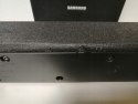 SOUNDBAR SAMSUNG HW-R450 2.1 200W BT USB OKAZJA! SOUNDBAR SAMSUNG HW-R450 2.1 200W BT USB OKAZJA!