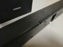SOUNDBAR SAMSUNG HW-R450 2.1 200W BT USB OKAZJA! SOUNDBAR SAMSUNG HW-R450 2.1 200W BT USB OKAZJA!