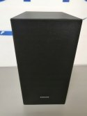 SOUNDBAR SAMSUNG HW-R450 2.1 200W BT USB OKAZJA! SOUNDBAR SAMSUNG HW-R450 2.1 200W BT USB OKAZJA!