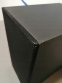 SOUNDBAR SAMSUNG HW-R450 2.1 200W BT USB OKAZJA! SOUNDBAR SAMSUNG HW-R450 2.1 200W BT USB OKAZJA!