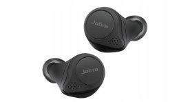 Słuchawki bezprzewodowe Jabra Elite Active 75t