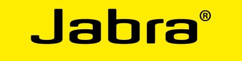 Słuchawki bezprzewodowe Jabra Elite Active 75t Słuchawki bezprzewodowe Jabra Elite Active 75t