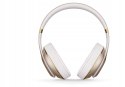Słuchawki nauszne Beats by Dr. Dre Studio Wireless