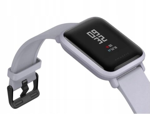 Smartwatch Xiaomi Amazfit Bip Cloud White FV HiT!