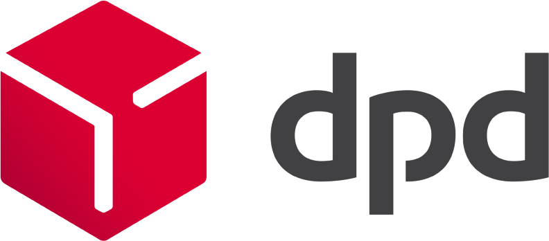 DPD_logo-red-2015.png