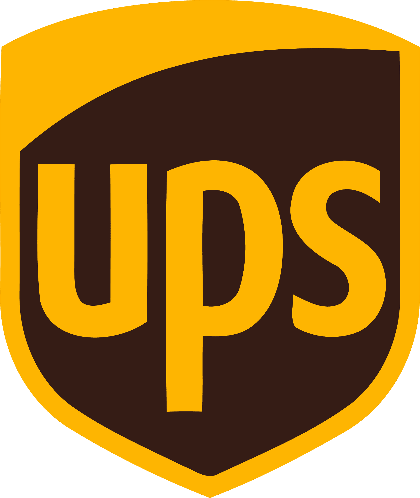 UPS-Logo.png
