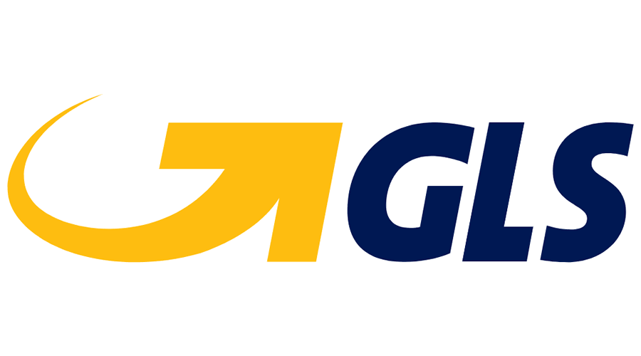 gls-logo.png