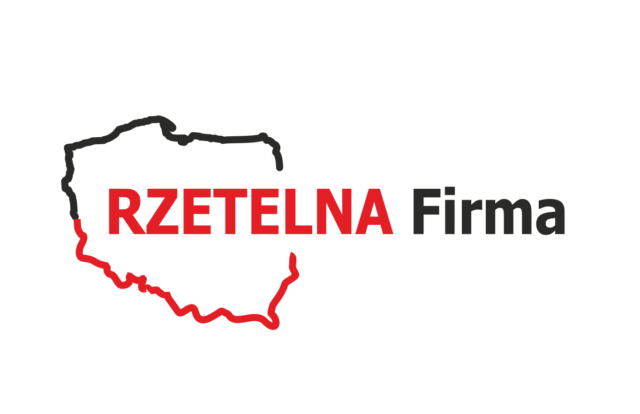 rzetelna-firma-logo-640x414.png